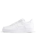 Nike Mens Air Force 1 '07 - Triple White